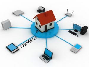 ip