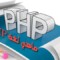 ماهي لغة PHP ؟