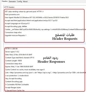 http-headers