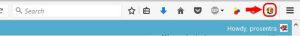 live-http-header