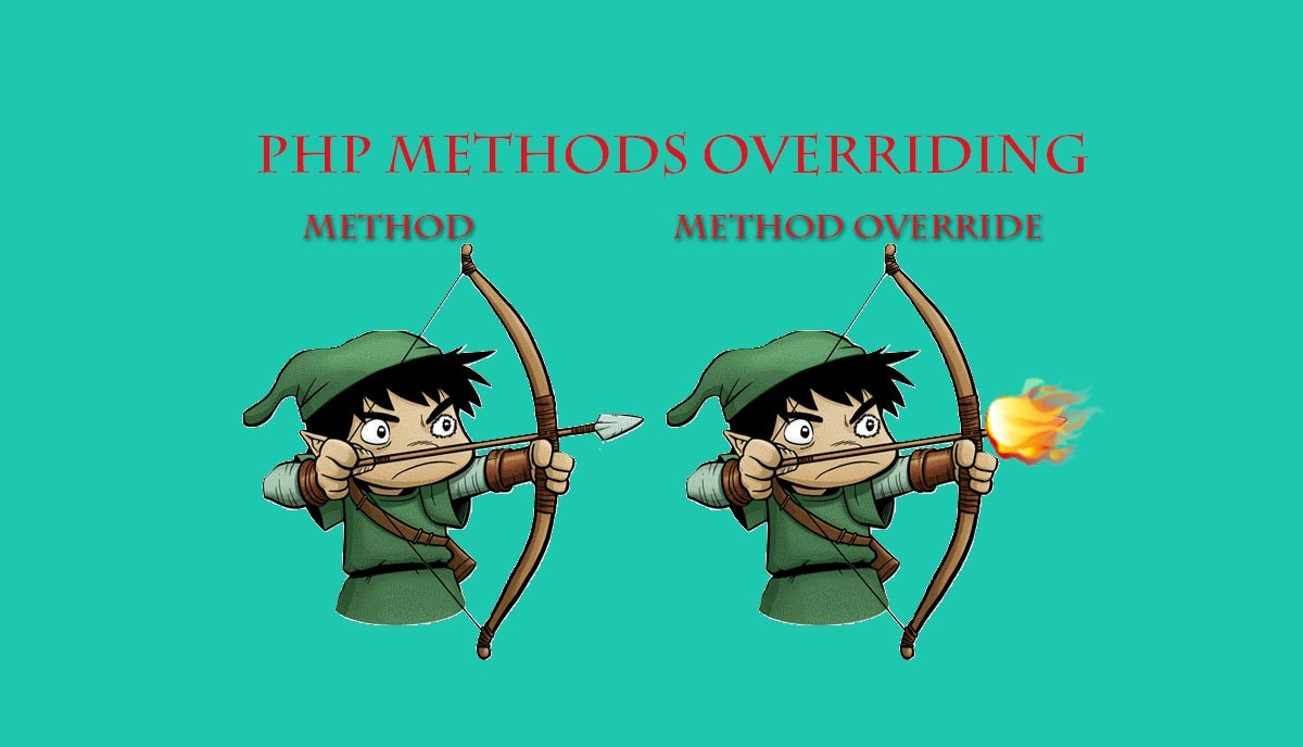 php-method-override