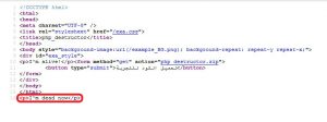 php_destructor_1_source